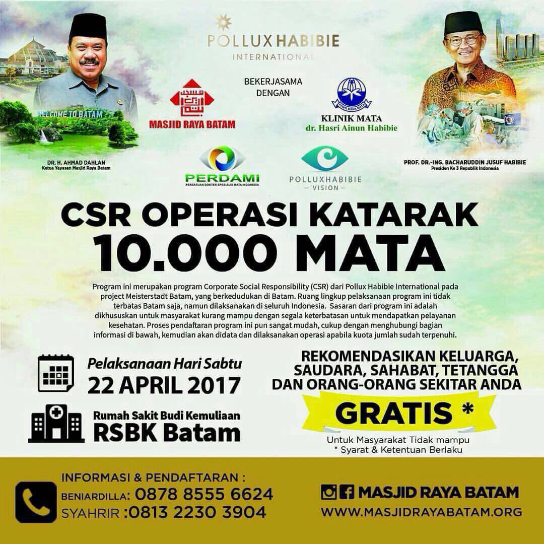 csr-operasi-katarak