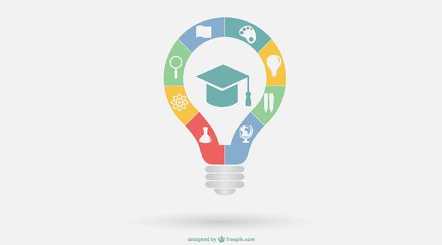 Read more about the article Kementerian Kominfo Tawarkan Beasiswa S-2 Luar Negeri