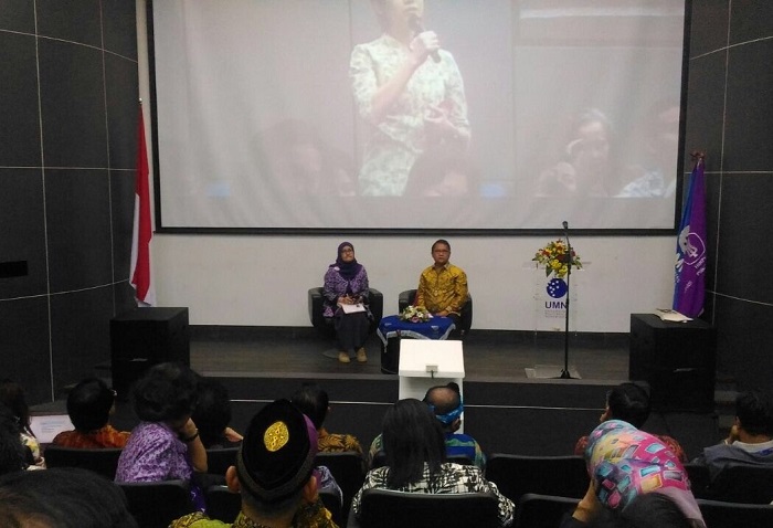 You are currently viewing Masyarakat Harus Lebih Cerdas Gunakan Internet