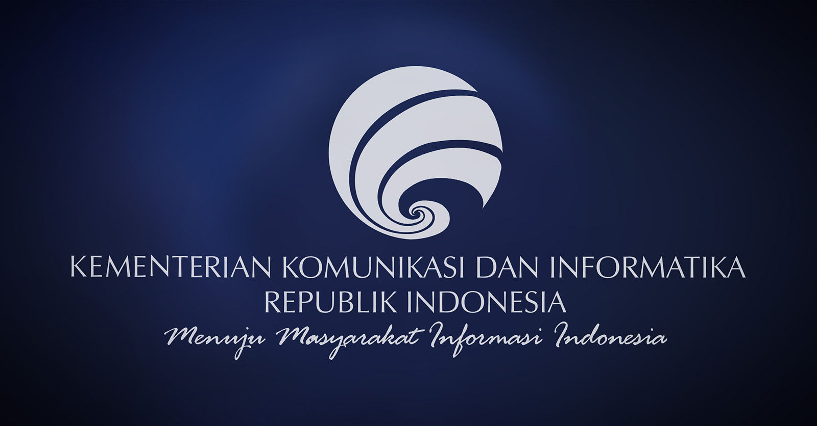 You are currently viewing Pengumuman Tentang Pelatihan dan Sertifikasi Nasional Berbasis Standard Kompetensi Kerja Nasional (SKKNI) Bidang Informatika Tahun 2017