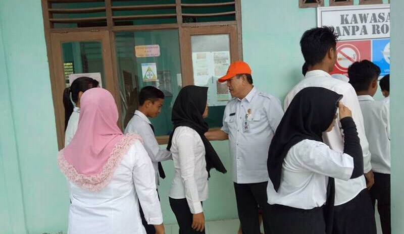 You are currently viewing BANTUAN KOMPUTER UNTUK NATUNA, ANAMBAS DAN LINGGA