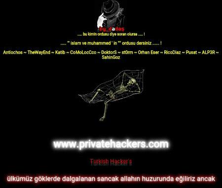 Read more about the article DIRETAS, SITUS WEB PEMKAB NATUNA BERUBAH TAMPILAN
