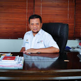 Read more about the article Disparbud Jamin Semua Event Tahun Depan Akan Terlaksana