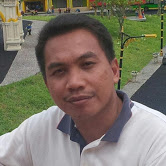 Read more about the article Peringatan Hari Kesehatan Nasional di Natuna di adakan Donor Darah