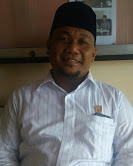 Read more about the article Bandara Internasional, Hadi Candra : “Kita Dukung 1000 Persen”