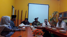 Read more about the article KPU Serahkan Hasil Penelitian Pada 13 Parpol, 4 Partai Belum Lengkap