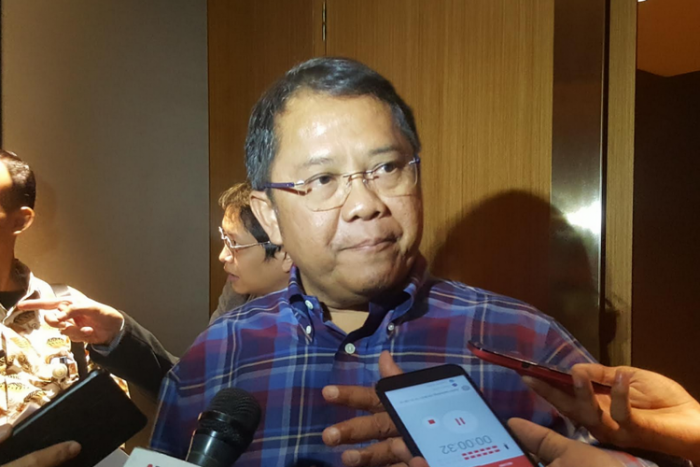 Read more about the article Ini Poin-poin yang Jadi Fokus Kementrian Kominfo pada 2018