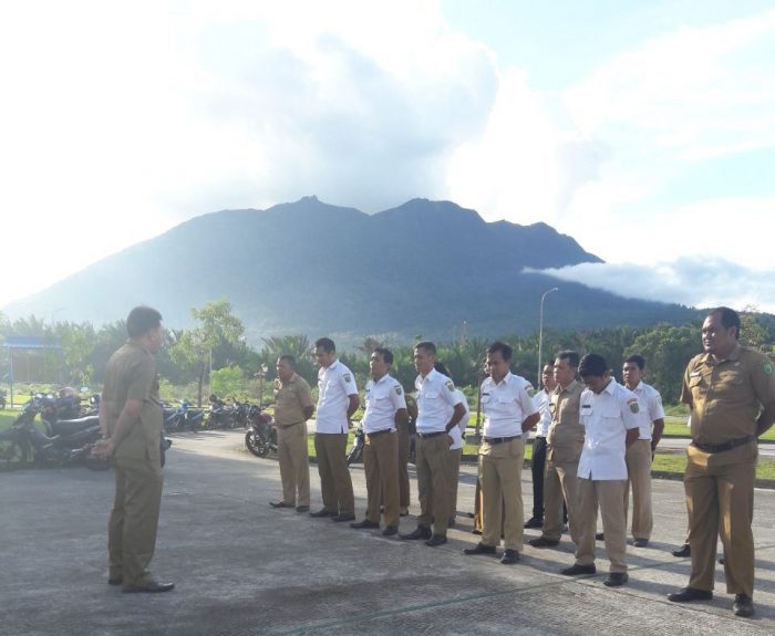 Read more about the article 4 Tugas Pokok Diskominfo Kabupaten Natuna
