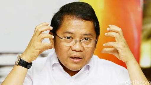Read more about the article Catat, Ini Ancaman Terakhir Kominfo Apabila Kartu Prabayar Tidak Diregistrasikan