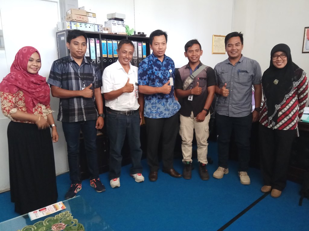 You are currently viewing 7 Tower BTS USO di Kabupaten Natuna Telah Rampung Dikerjakan
