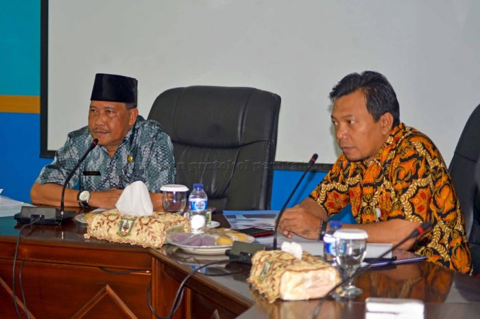 Read more about the article Anak Perusahaan MNC Group Tawarkan Kerjasama Pengembangan TIK di Natuna