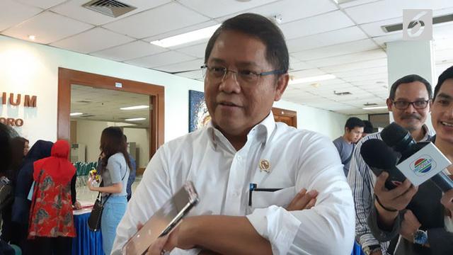 Read more about the article Rudiantara: Pemerintah Tidak Ragu Menutup Facebook
