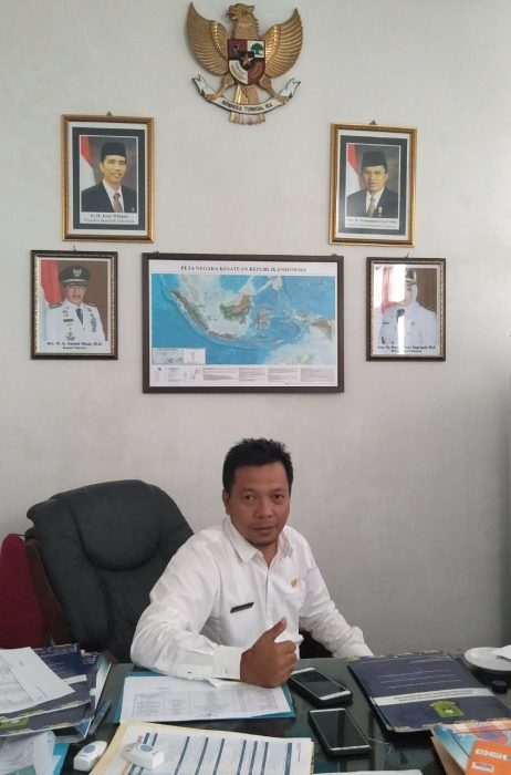 Read more about the article Berita Cepat Tanpa mengabaikan Keakuratan