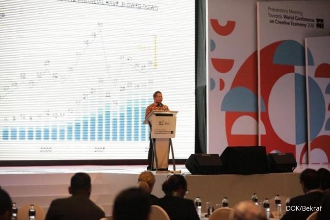 Read more about the article Di daerah tertentu, Kominfo tetapkan tarif Palapa Ring 50% di bawah harga pasar