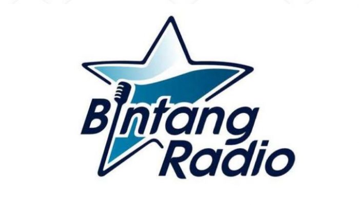 Read more about the article Jaring Penyanyi Berbakat Lewat Bintang Radio