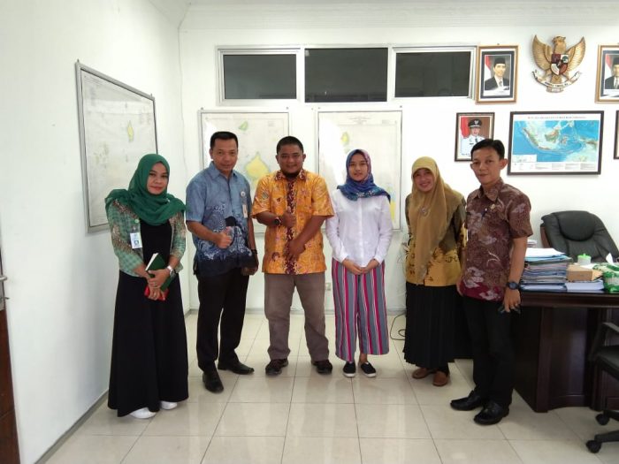 Read more about the article Kejelasan Perbaikan BTS USO Telinfo Tuntas