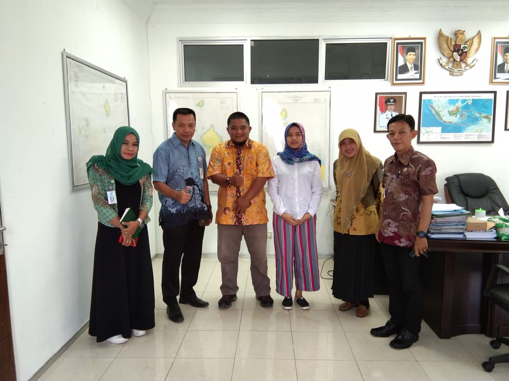 You are currently viewing Kejelasan Perbaikan BTS USO Telinfo Tuntas