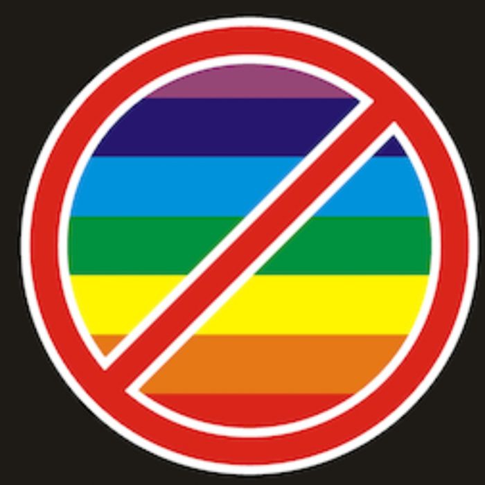 Read more about the article Tidak Ada Tempat Bagi LGBT di Natuna