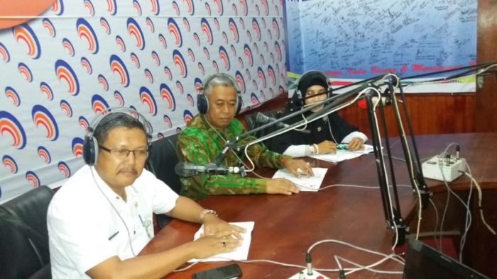 Read more about the article Cegah Stunting Dan Kenali Penyebabnya