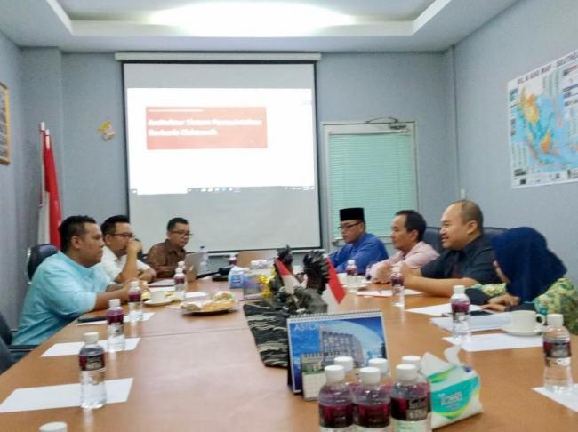 Read more about the article Perpres Isyaratkan Pemda Harus Hentikan Pengembangan Aplikasi IT