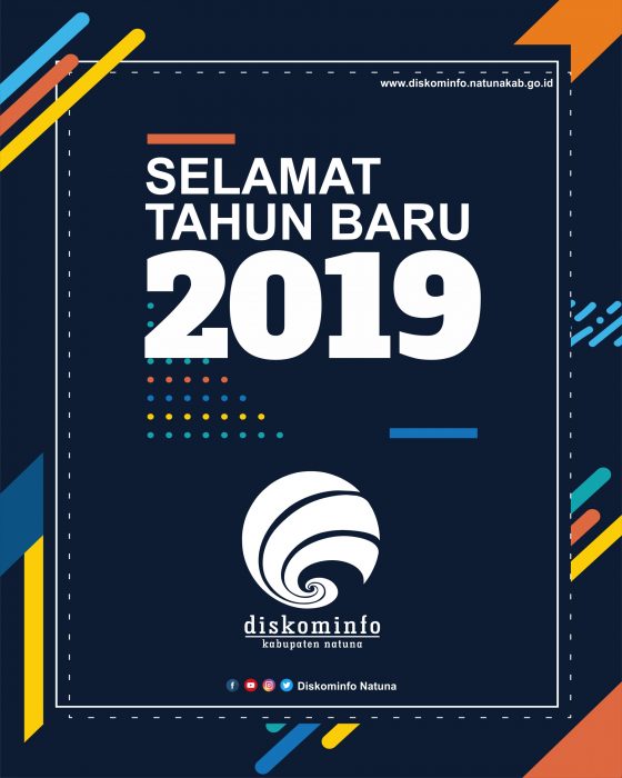 Read more about the article Tahun Baru