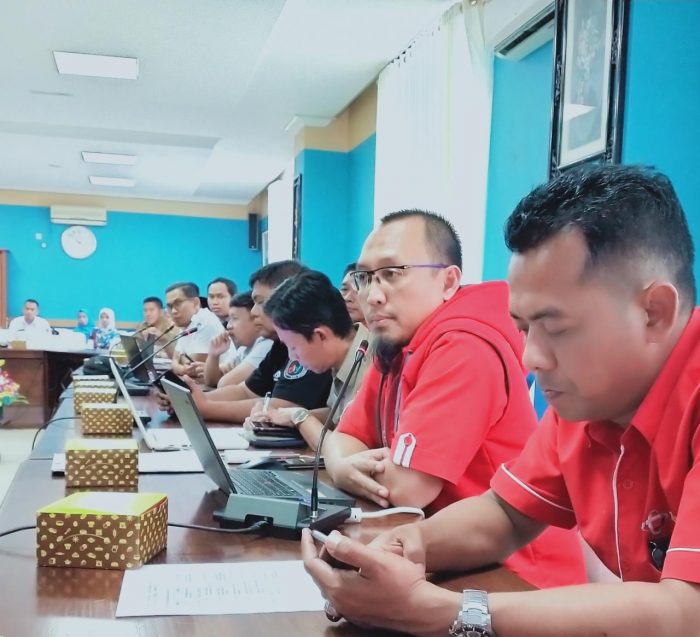 Read more about the article 2019 Natuna Bebas Satelit, Telkomsel Akan 4G kan Semua BTS di Natuna