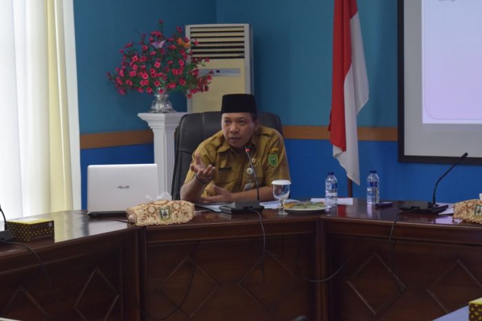 Read more about the article Menuju Natuna Tuntas Masalah Infrastruktur dan Akses Telekomunikasi