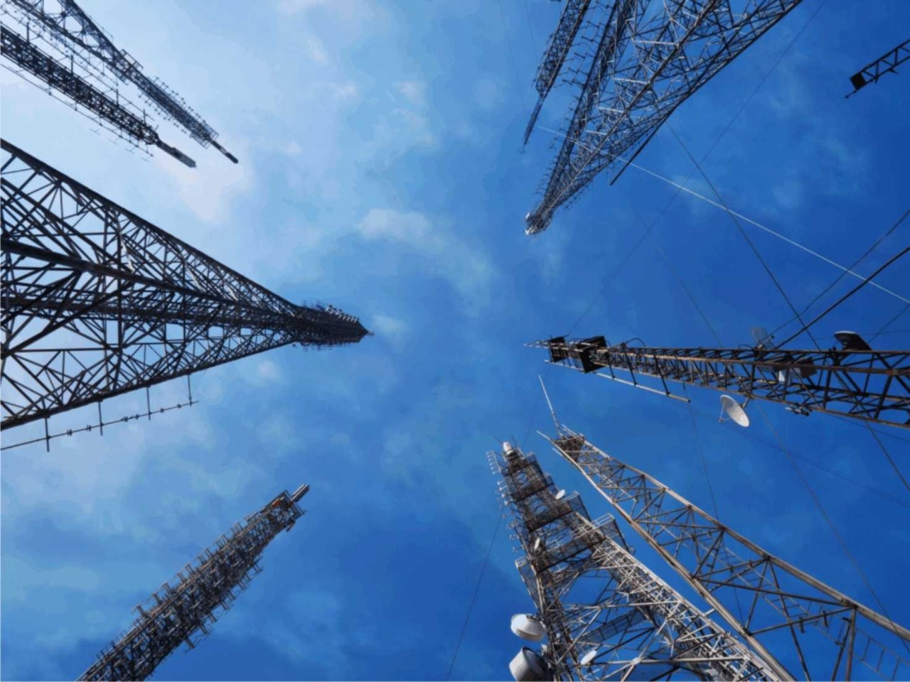 You are currently viewing Gebrakan Infrastruktur Telekomunikasi di Natuna
