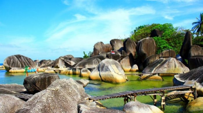 Read more about the article Smartfren Hadir di Natuna Pertengahan Bulan Maret