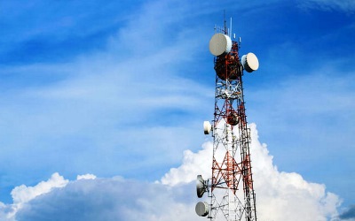Read more about the article Rencana XL Axiata akan Bangun Jaringan 4G di Natuna