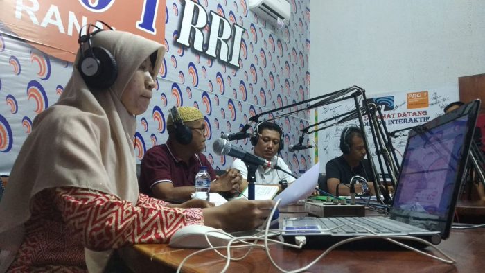 Read more about the article Upah Tak Sesuai UMK. Bagaimana Kebijakannya ?