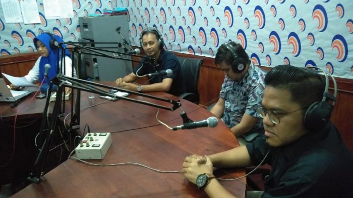 Read more about the article Demam Berdarah Mulai Merambah, Masyarakat Resah