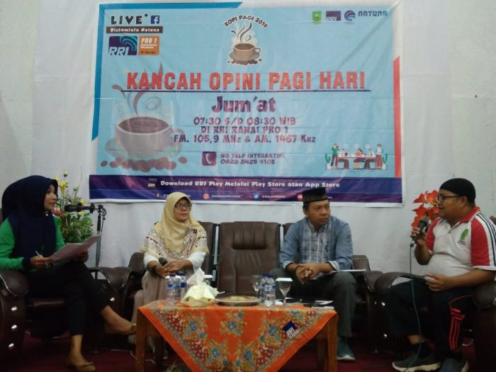 Read more about the article Dilema Internet Lancar Siswa Malas Belajar