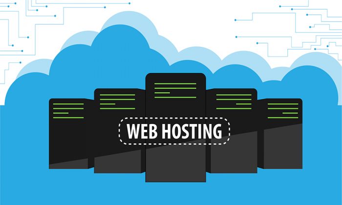 Read more about the article Perbedaan Cloud Hosting, VPS, dan Shared Hosting