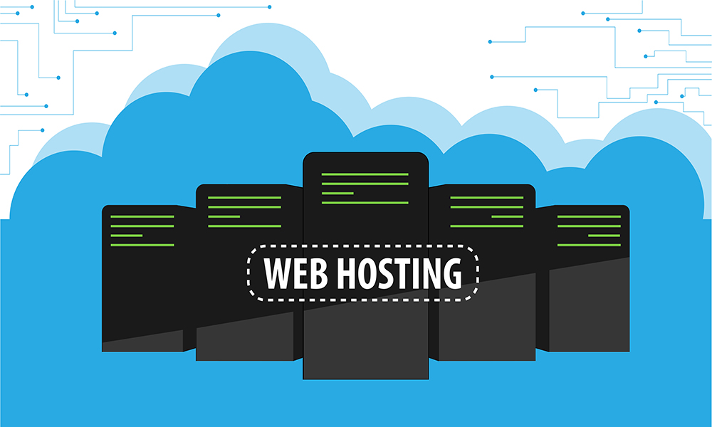 You are currently viewing Perbedaan Cloud Hosting, VPS, dan Shared Hosting
