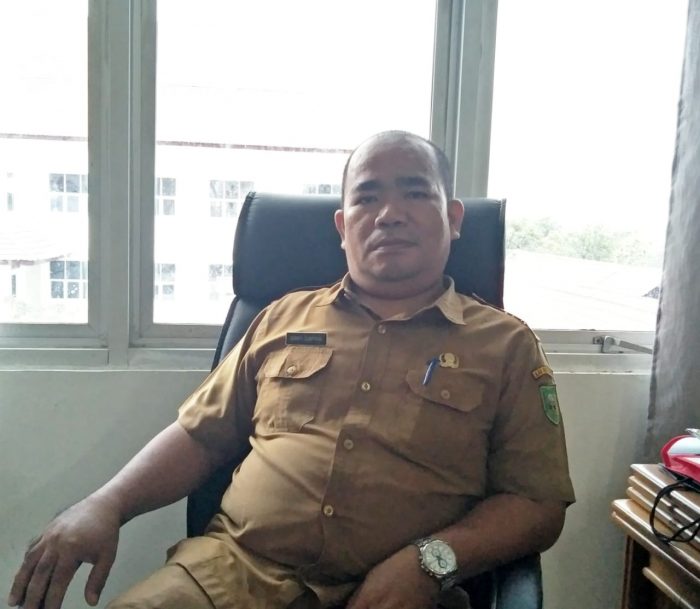 Read more about the article Kementerian Kominfo Gelar Forum Dialog Bantuan Sosial