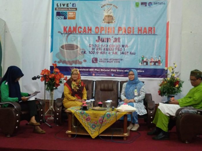 Read more about the article Stok Darah Menipis Pasien Kritis
