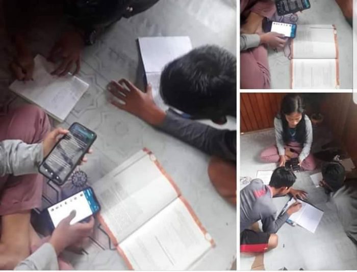 Read more about the article Membuka Isolasi Segeram, titik awal peradaban Natuna yang tertinggal