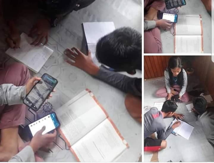 You are currently viewing Membuka Isolasi Segeram, titik awal peradaban Natuna yang tertinggal