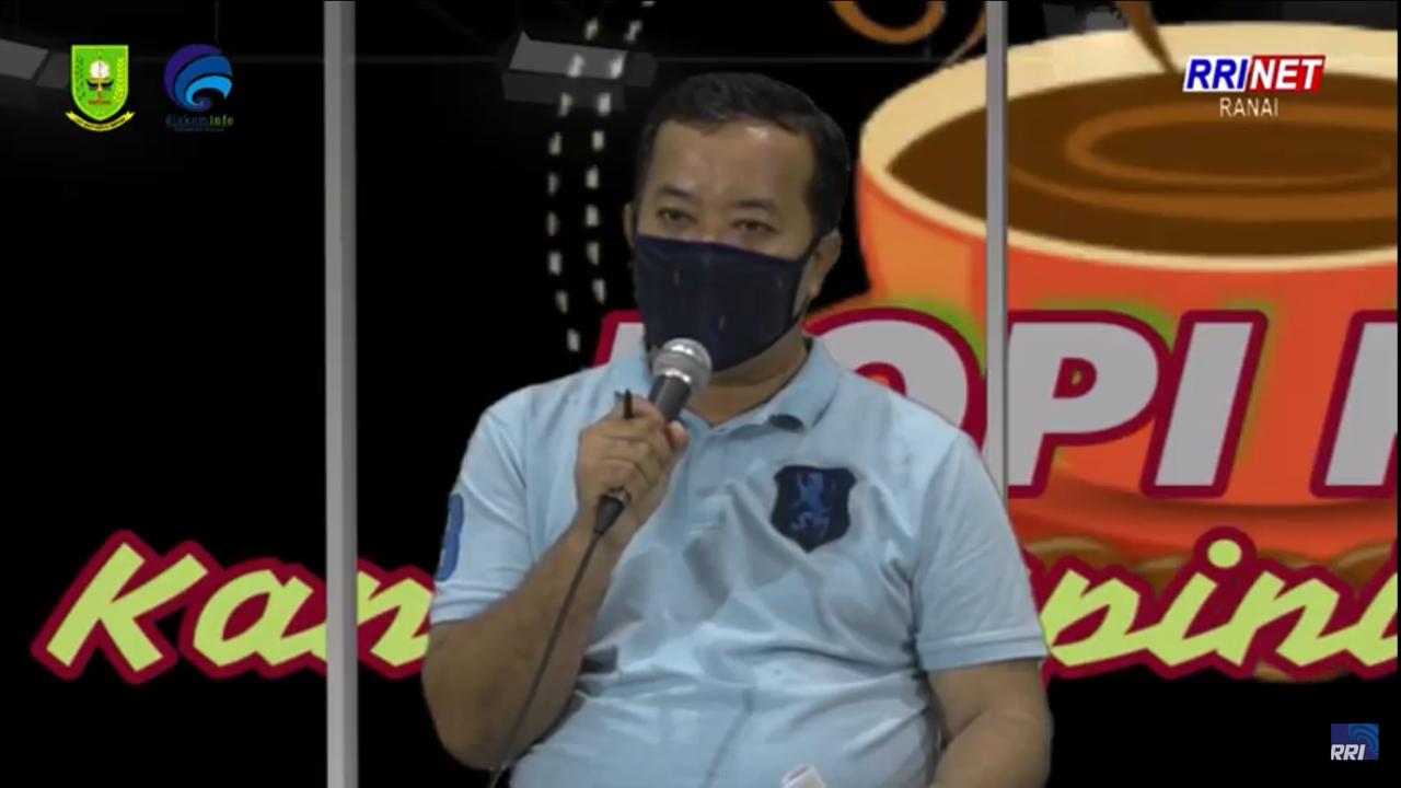 You are currently viewing Bansos untuk Masyarakat dimasa Pandemi.