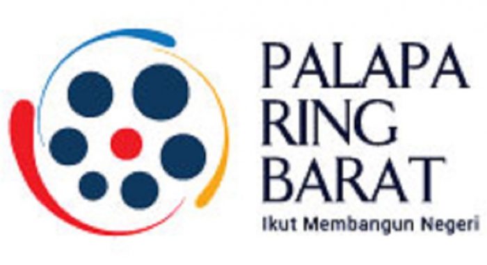 Read more about the article Masyarakat Menilai Jaringan Internet di Natuna Kini Semakin Bagus