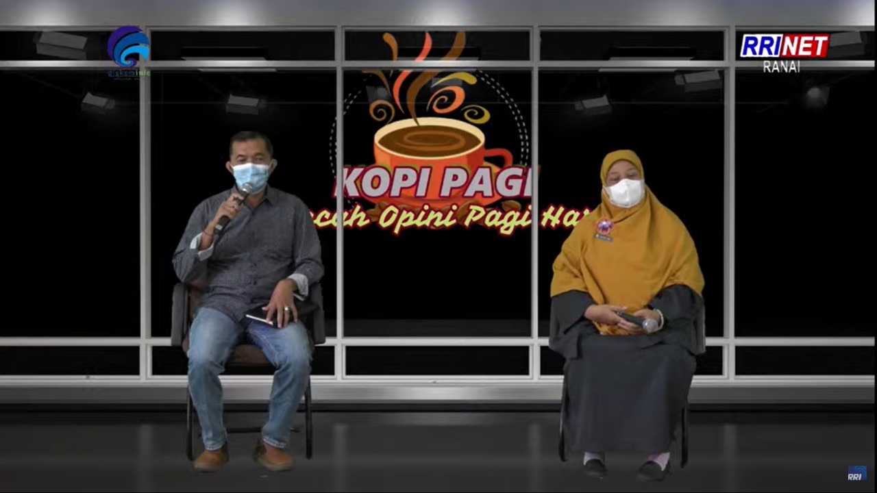 You are currently viewing Wujudkan Kabupaten Natuna layak Anak dan Perempuan, Mari Lindungi Anak dan Perempuan dari Kekerasan dan Pelecehan Seksual.