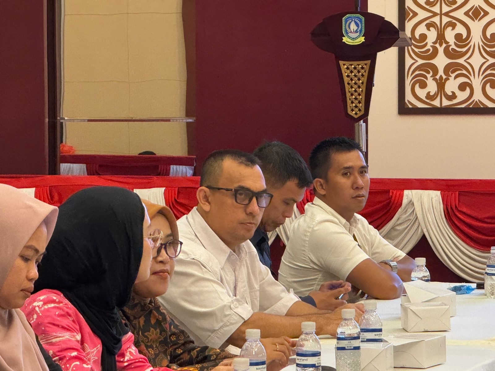 You are currently viewing Kepala Bidang PIKP Hadiri Rakor-Bimtek Keterbukaan Informasi Publik se-Kepri
