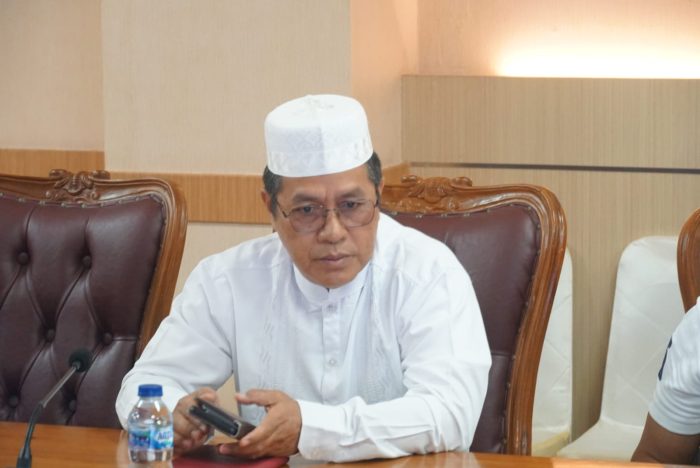 Read more about the article Diskominfo Natuna Siap Sukses Peringatan HUT Kabupaten Natuna